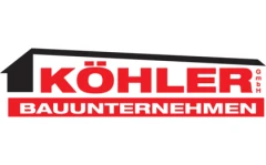 Köhler Bauunternehmen GmbH Lisberg