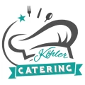 K&ouml;hler Catering Erfurt