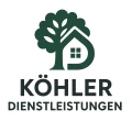 K&ouml;hler Dienstleistungen Rendsburg