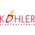 K&ouml;hler Elektrotechnik GmbH Mannheim