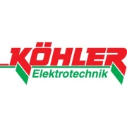 K&ouml;hler Elektrotechnik GmbH W&uuml;rzburg