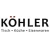 Logo Köhler Fachhandel e.K.