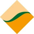 Logo K&ouml;hler Floordesign GmbH