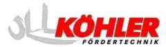 Logo Köhler