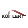 Logo K&ouml;hler GmbH