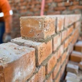 K&ouml;hler Grabmale Steinmetzbetrieb Oldenburg