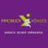 Logo Köhler Immobilien e.K.