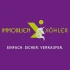 Logo Köhler Immobilien GmbH