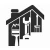 Logo Köhler Innenausbau & Holzhandel UG (haftungsbeschränkt)