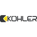 K&ouml;hler Kurierdienst und Kleintransporte Bremerhaven
