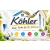 Logo K&ouml;hler Maler