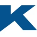 Logo K&ouml;hler Oberfl&auml;chen GmbH