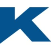 Logo Köhler Oberflächen GmbH