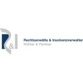 Logo K&ouml;hler u. Partner