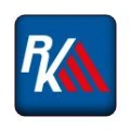 Logo K&ouml;hler Roland Dachdecker GmbH