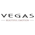 K&ouml;hler-Vegascosmetics Reinsdorf bei Artern