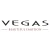 Logo Köhler-Vegascosmetics