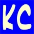 Logo Köhlers Catering