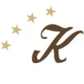 Logo K&ouml;hlers Forsthaus Ringhotel