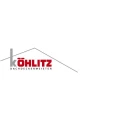 Logo K&ouml;hlitz Werner GmbH & Co. KG