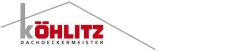 Logo Köhlitz Werner GmbH & Co. KG