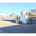 Logo K&ouml;hn D&auml;cher GmbH & Co. KG
