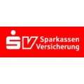 K&ouml;hn Sparkassenversicherung Michelstadt