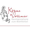 K&ouml;hne-Vollmer Raumgestaltung Schmallenberg