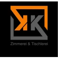 K&ouml;hnemann Konstruktionen Holzbau Zimmerei Tischlerei GmbH Bodman-Ludwigshafen