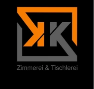 K&ouml;hnemann Konstruktionen Holzbau Zimmerei Tischlerei GmbH Bodman-Ludwigshafen