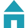 Logo K&ouml;hnlein Massivhaus GmbH