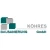 Logo Köhres GmbH