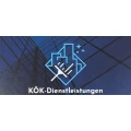 K&Ouml;K Dienstleistungen Kaufbeuren
