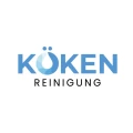 K&Ouml;KEN REINIGUNG Bremen