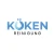 Logo KÖKEN REINIGUNG