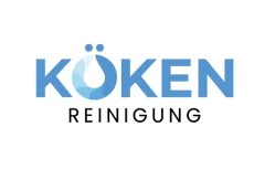 K&Ouml;KEN REINIGUNG Bremen