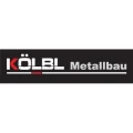 K&ouml;lbl Metallbau Tiefenbach