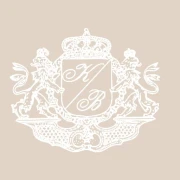 Logo Koelble & Brunotte