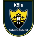 K&ouml;le Sicherheitsdienst Esslingen am Neckar