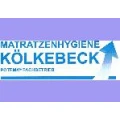 Logo K&ouml;lkebeck
