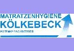 Logo Kölkebeck