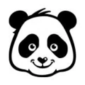 Logo K&ouml;lle-Zoo GmbH Balingen