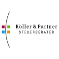 Logo K&ouml;ller & Partner GbR