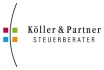 Logo Köller & Partner GbR Steuerberater