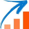 Logo K&ouml;llisch Gesellschaft f&uuml;r Prozessmanagement mbH