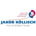 Logo K&ouml;llisch Jakob GmbH & Co. KG