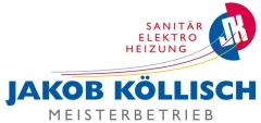 Logo Köllisch Jakob GmbH & Co. KG