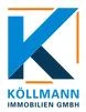 Köllmann Immobilien GmbH Freiburg