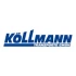 Logo Köllmann Transporte GmbH