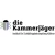Logo Köllner Institut für Schädlingsbekämpfung